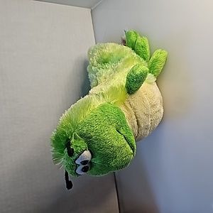 4/$50 Ganz webkinz Caterpillar